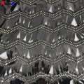 /msite/products/detail/productid/60577849/id/1337238.html